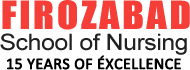 Firozabad School of Nursing
