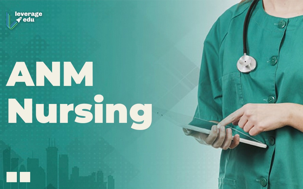 ANM-Nursing-1