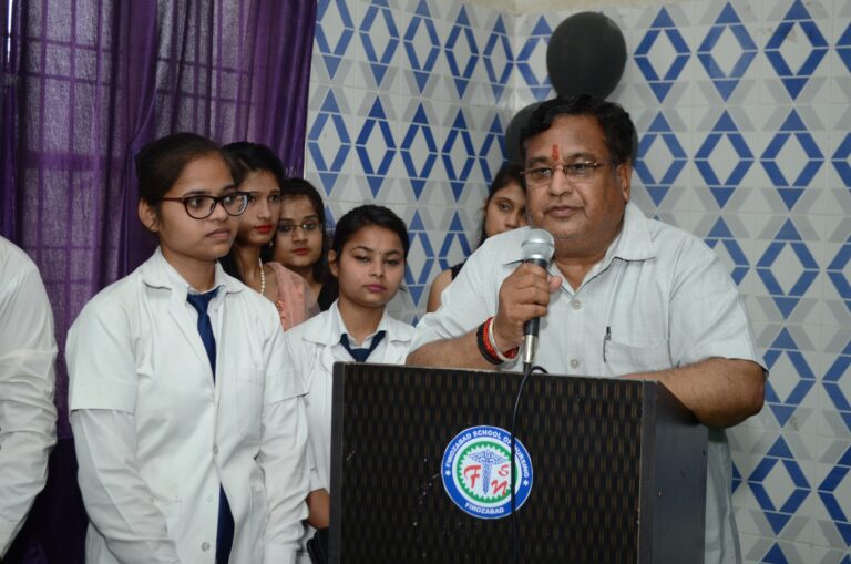 International Nurses Day 2022