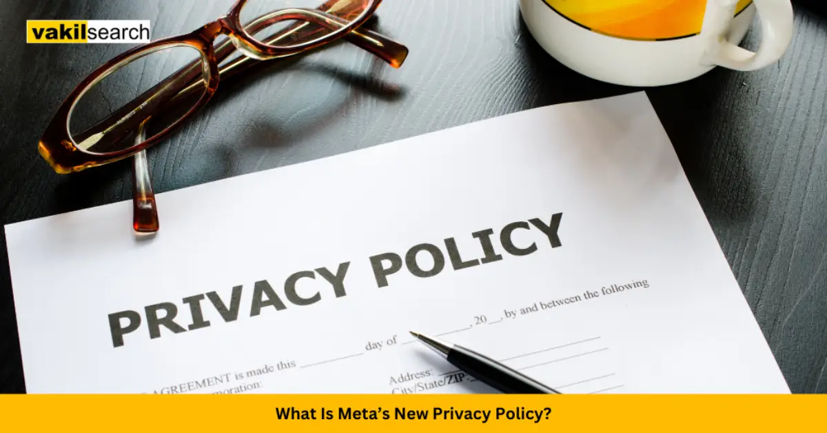 new-privacy-policy